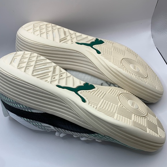 Puma Clyde ALL Pro Coast to Coast Size 8.5 - Picture 7 of 9